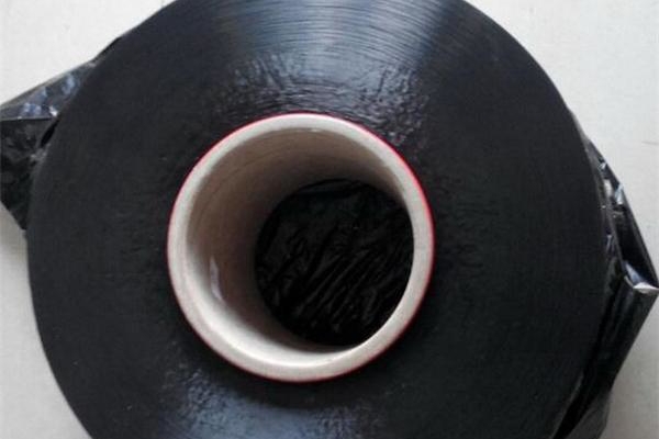 石墨烯錦綸長絲的性能優(yōu)勢，你了解嗎？