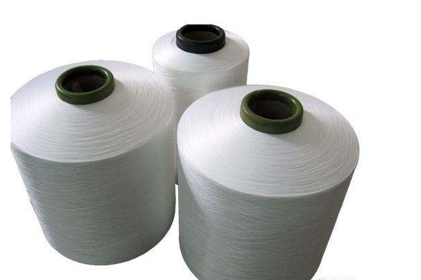 還不明白錦綸高強(qiáng)長絲的奧秘，不看虧大了！