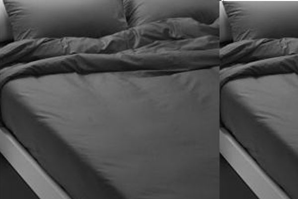 石墨烯長絲的作用，不只是保暖哦