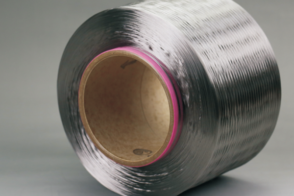 石墨烯改性錦綸6長(cháng)絲