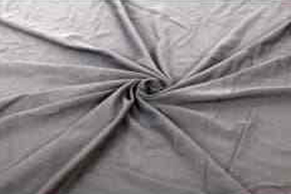 石墨烯長(zhǎng)絲作用非比尋常，知道的人不多？