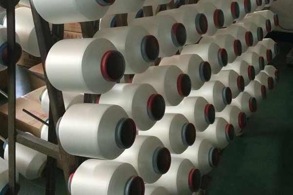 錦綸高強(qiáng)長絲--你真的了解這類產(chǎn)品嗎？