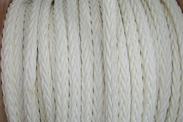 錦綸高強(qiáng)長絲，不可小覷的產(chǎn)品