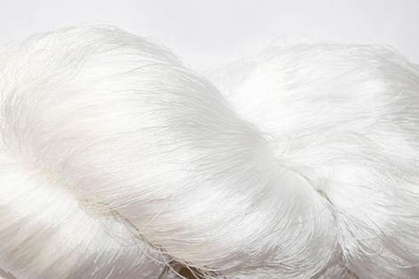 不了解錦綸加捻絲，看這里哦