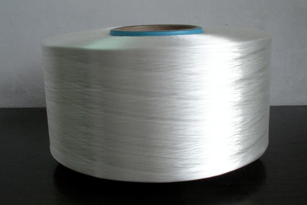 什么是錦綸高強(qiáng)長(zhǎng)絲，有什么特點(diǎn)？