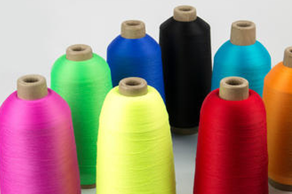 關(guān)于錦綸加捻絲，還不了解嗎