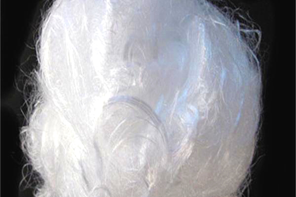 錦綸短纖的由來(lái)，了解嗎